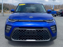 Thumbnail image of 2020 Kia Soul at Crossroads Chevrolet