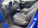 Thumbnail image of 2020 Kia Soul at Crossroads Chevrolet