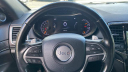 Thumbnail image of 2021 Jeep Grand Cherokee at New - Salerno Duane Of Summit Ford