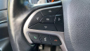 Thumbnail image of 2021 Jeep Grand Cherokee at New - Salerno Duane Of Summit Ford
