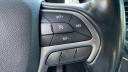 Thumbnail image of 2021 Jeep Grand Cherokee at New - Salerno Duane Of Summit Ford