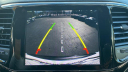 Thumbnail image of 2021 Jeep Grand Cherokee at New - Salerno Duane Of Summit Ford