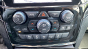 Thumbnail image of 2021 Jeep Grand Cherokee at New - Salerno Duane Of Summit Ford