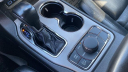 Thumbnail image of 2021 Jeep Grand Cherokee at New - Salerno Duane Of Summit Ford