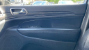 Thumbnail image of 2021 Jeep Grand Cherokee at New - Salerno Duane Of Summit Ford
