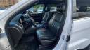 Thumbnail image of 2021 Jeep Grand Cherokee at New - Salerno Duane Of Summit Ford