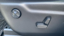 Thumbnail image of 2021 Jeep Grand Cherokee at New - Salerno Duane Of Summit Ford