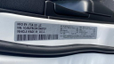Thumbnail image of 2021 Jeep Grand Cherokee at New - Salerno Duane Of Summit Ford