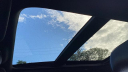 Thumbnail image of 2021 Jeep Grand Cherokee at New - Salerno Duane Of Summit Ford