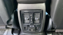 Thumbnail image of 2021 Jeep Grand Cherokee at New - Salerno Duane Of Summit Ford