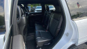 Thumbnail image of 2021 Jeep Grand Cherokee at New - Salerno Duane Of Summit Ford