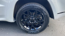 Thumbnail image of 2021 Jeep Grand Cherokee at New - Salerno Duane Of Summit Ford