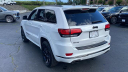 Thumbnail image of 2021 Jeep Grand Cherokee at New - Salerno Duane Of Summit Ford
