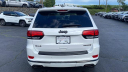Thumbnail image of 2021 Jeep Grand Cherokee at New - Salerno Duane Of Summit Ford