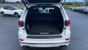 Thumbnail image of 2021 Jeep Grand Cherokee at New - Salerno Duane Of Summit Ford