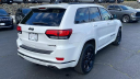 Thumbnail image of 2021 Jeep Grand Cherokee at New - Salerno Duane Of Summit Ford