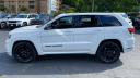 Thumbnail image of 2021 Jeep Grand Cherokee at New - Salerno Duane Of Summit Ford