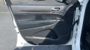 2021 Jeep Grand Cherokee Limited X at New - Salerno Duane Of Summit Ford