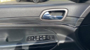 Thumbnail image of 2021 Jeep Grand Cherokee at New - Salerno Duane Of Summit Ford