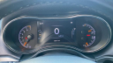 Thumbnail image of 2021 Jeep Grand Cherokee at New - Salerno Duane Of Summit Ford