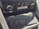 2023 Jeep Grand Cherokee L Limited at Lou Fusz Ford Chesterfield