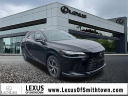 2025 Lexus RX 350 Premium at Lexus of Smithtown