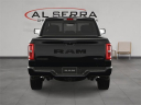 2025 Ram 1500 at Al Serra Chrysler  Dodge Jeep Ram