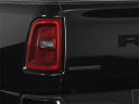 Thumbnail image of 2025 Ram 1500 at Al Serra Chrysler  Dodge Jeep Ram