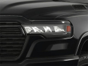 Thumbnail image of 2025 Ram 1500 at Al Serra Chrysler  Dodge Jeep Ram