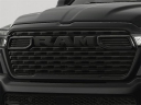 Thumbnail image of 2025 Ram 1500 at Al Serra Chrysler  Dodge Jeep Ram