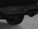 Thumbnail image of 2025 Ram 1500 at Al Serra Chrysler  Dodge Jeep Ram
