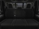 Thumbnail image of 2025 Ram 1500 at Al Serra Chrysler  Dodge Jeep Ram