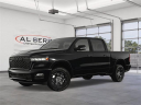 Thumbnail image of 2025 Ram 1500 at Al Serra Chrysler  Dodge Jeep Ram