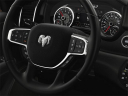 Thumbnail image of 2025 Ram 1500 at Al Serra Chrysler  Dodge Jeep Ram