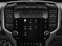 Thumbnail image of 2025 Ram 1500 at Al Serra Chrysler  Dodge Jeep Ram