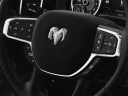 Thumbnail image of 2025 Ram 1500 at Al Serra Chrysler  Dodge Jeep Ram