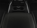 Thumbnail image of 2025 Ram 1500 at Al Serra Chrysler  Dodge Jeep Ram