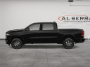 Thumbnail image of 2025 Ram 1500 at Al Serra Chrysler  Dodge Jeep Ram