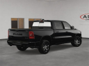 Thumbnail image of 2025 Ram 1500 at Al Serra Chrysler  Dodge Jeep Ram