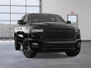 Thumbnail image of 2025 Ram 1500 at Al Serra Chrysler  Dodge Jeep Ram