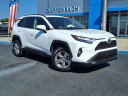 Thumbnail image of 2022 Toyota RAV4 at Dieffenbach Gm Superstore