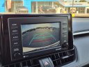 2022 Toyota RAV4 XLE at Dieffenbach Gm Superstore