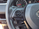 Thumbnail image of 2022 Toyota RAV4 at Dieffenbach Gm Superstore