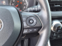 Thumbnail image of 2022 Toyota RAV4 at Dieffenbach Gm Superstore