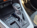 Thumbnail image of 2022 Toyota RAV4 at Dieffenbach Gm Superstore