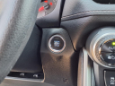 Thumbnail image of 2022 Toyota RAV4 at Dieffenbach Gm Superstore