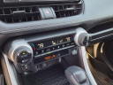 Thumbnail image of 2022 Toyota RAV4 at Dieffenbach Gm Superstore