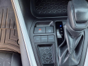 Thumbnail image of 2022 Toyota RAV4 at Dieffenbach Gm Superstore