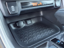 Thumbnail image of 2022 Toyota RAV4 at Dieffenbach Gm Superstore