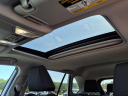 Thumbnail image of 2022 Toyota RAV4 at Dieffenbach Gm Superstore
